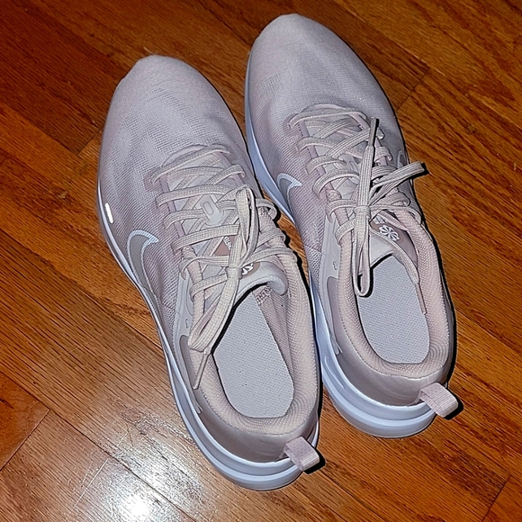 Nike running - Picture 6 of 6